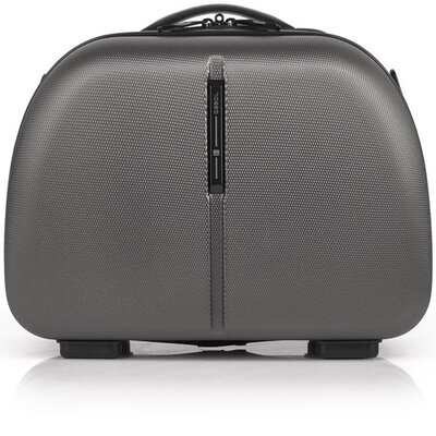 Gabol Neseser Paradise sivi 103512-16