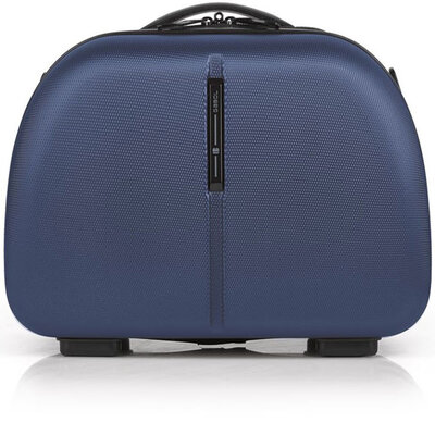 Gabol Neseser Paradise plavi 103512-03