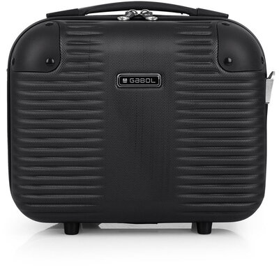 Kozmetički neseser Gabol Balance 115912-16