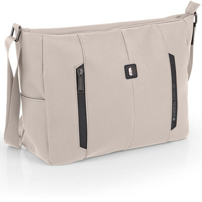 Ženska torba na rame Gabol Techno 536913-006