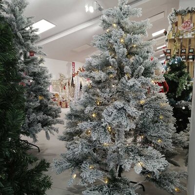 Top 10 Najprodavanijih Jelki