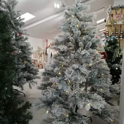 Top 10 Najprodavanijih Jelki