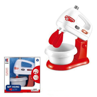 Dečija igračka Mikser 870053