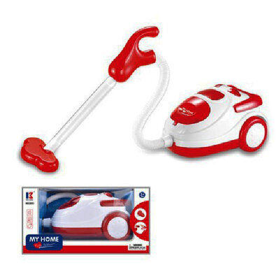 Dečija igračka Usisivač 870067