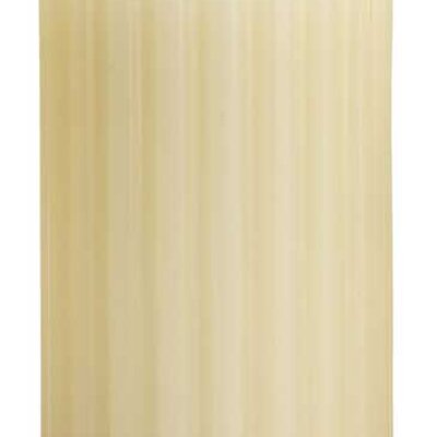 LED sveća na baterije Ordeo 13cm