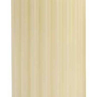 LED sveća na baterije Ordeo 15cm