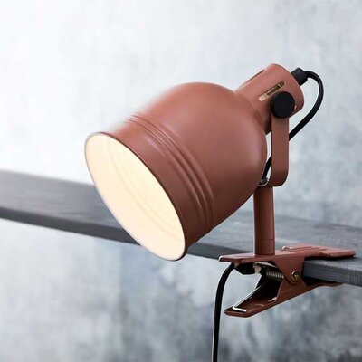 LED Lampa sa štipaljkom za kačenje E14 220V Assorted