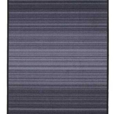 Tepih staza Sheelly 67x140