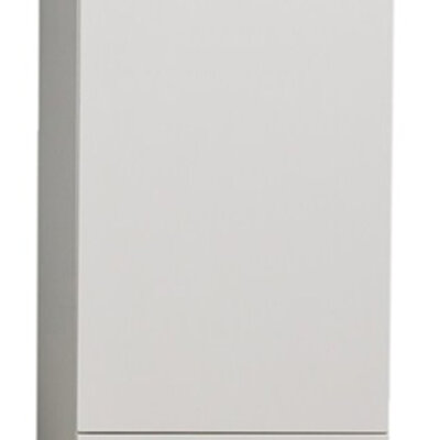 Roper vertikala sa policama IVER