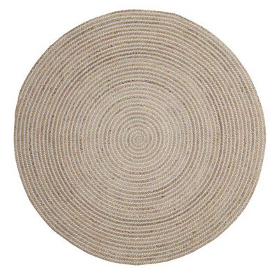 Okrugli tepih Utaco 120cm