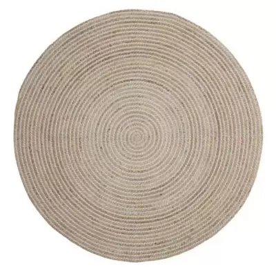 Tepisi dužine do 150cm