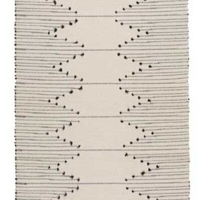 Tepih staza Riley 70x140