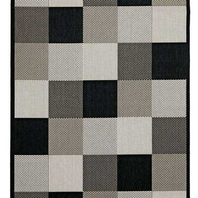 Tepih Madison 130x193