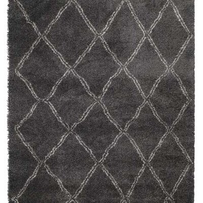 Tepih Maiston 135x190