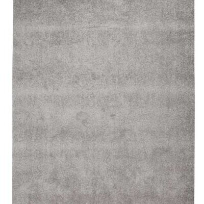 Tepih Bristol 160x230