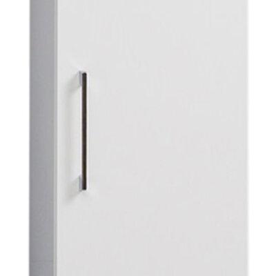 Roper vertikala sa policama Laura