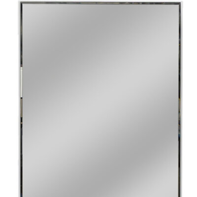 Roper ogledalo sa rasvetom Laura 600A1