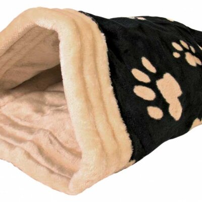 Trixie Džak za spavanje za mačke Jasira 36863