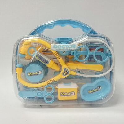 Dečija igračka Set Doktor 870019