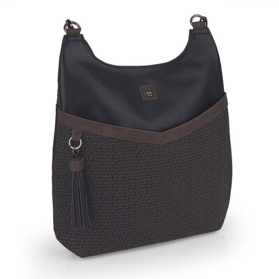 Ženska torba na rame Gabol Frida 536542