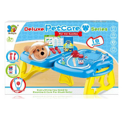 Dečija igračka Veterinar 10 870043