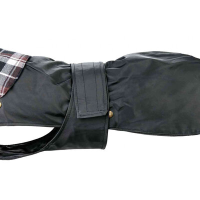 Trixie Mantil za pse Paris 45cm 30504