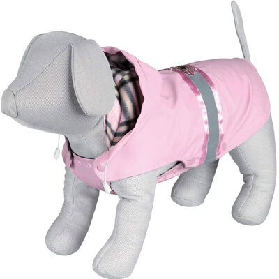Trixie Mantil za pse Como 45cm 67107