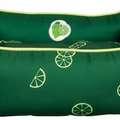 Krevet za pse malih rasa ili mačke Trixie Fruits 37368