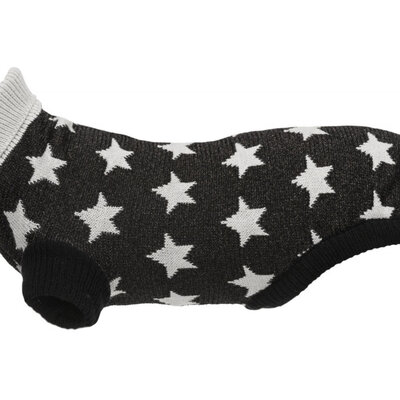 Džemper za psa Stella Bay leđa 45cm 67436