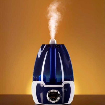 Ovlaživač vazduha Camry CR7956