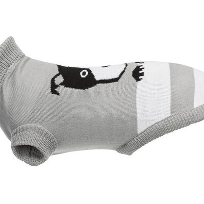 Džemper za pse Piney leđa 30cm Trixie 67902