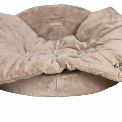 King Of Dogs Krevet za pse Trixie 37974