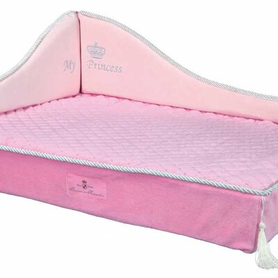Krevet - sofa za psa ili mačku Trixie My Princess 37813