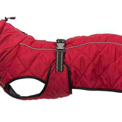 Jakna za pse Minot leđa 55cm Trixie 67987