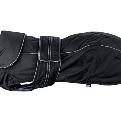 Trixie Jakna za pse Rouen 38cm 67514