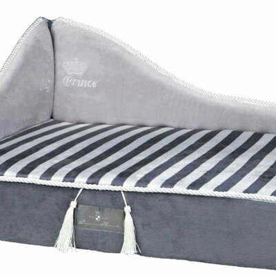 Krevet - sofa za psa ili mačku Trixie My Prince 37814