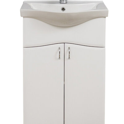 Roper ormarić sa lavaboom Sofi 560BX