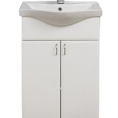 Roper ormarić sa lavaboom Sofi 520BX