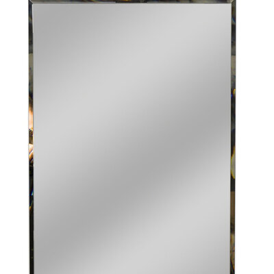 Roper ogledalo sa rasvetom Sofi 520A4-1