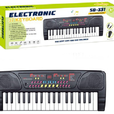 Dečija igračka Sintisajzer za decu 870034