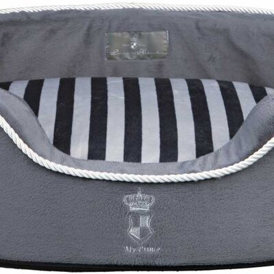 Trixie My Prince Krevet za psa ili mačku 37823