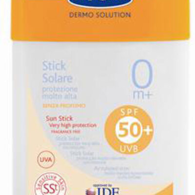 Chicco Sun stik za sunčanje lica spf 50+ 10ml 0121027