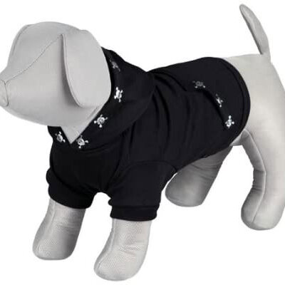 Trixie Odelo za psa North Bay 18-22cm 30830