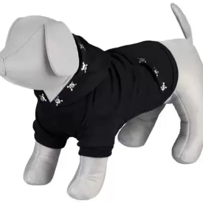 ODELO ZA MALE PSE VELIČINA S LEĐA OD 31CM DO 40CM