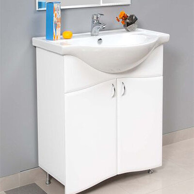 Roper ormarić sa lavaboom Sofi 750BX