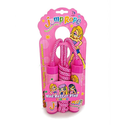 Vijača za decu 2.20cm 891011