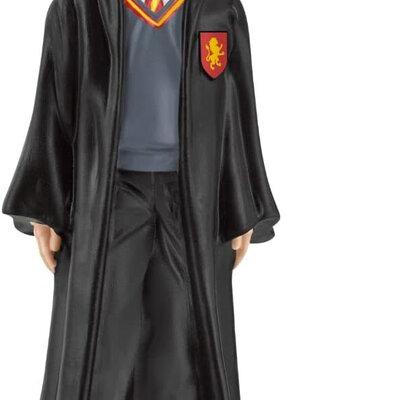 Schleich® Harry Potter™ figure Ron Vizli i Krastica 42634