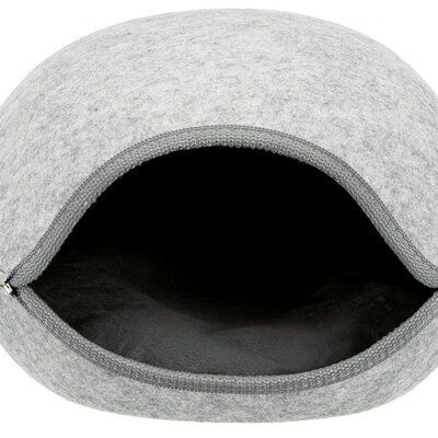 Trixie Kućica za mačke Luna 40cm 36316
