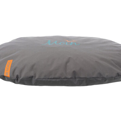 Jastuk za psa Be Nordic Hooge Grey 110cm Trixie 36381