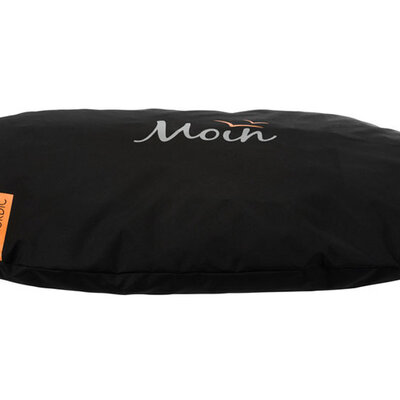 Jastuk za psa Be Nordic Hooge Black 90cm Trixie 36382